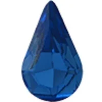 artistsupplysource2-664165