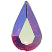 artistsupplysource2-664215