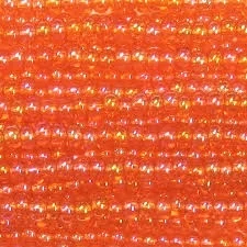 artistsupplysource2-664947