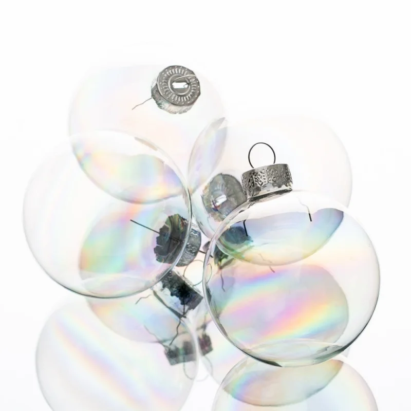 artistsupplysource2-667810