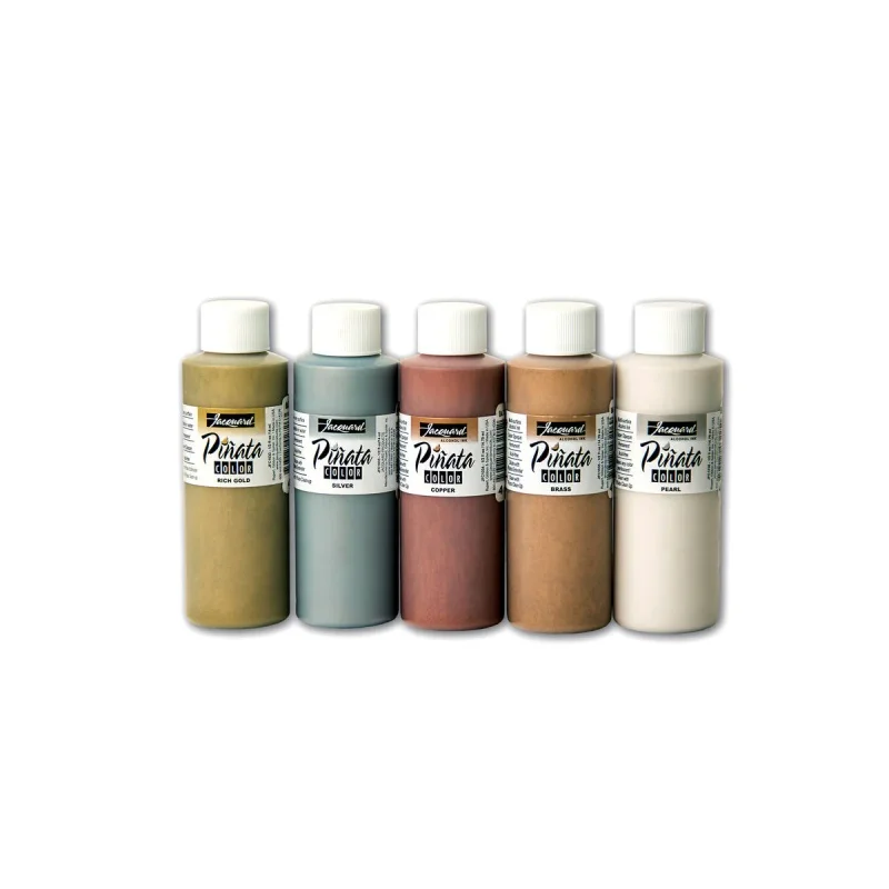 artistsupplysource2-668963