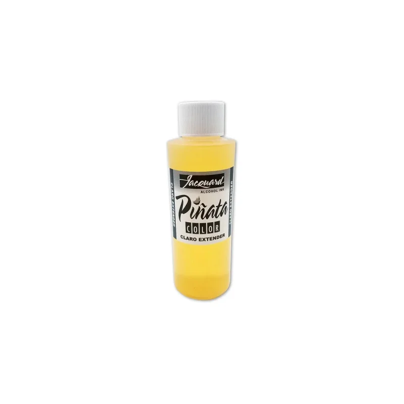 artistsupplysource2-668978