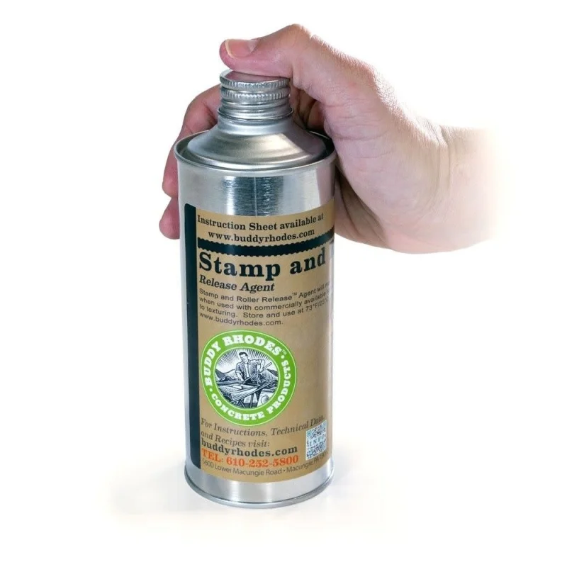 artistsupplysource2-669177