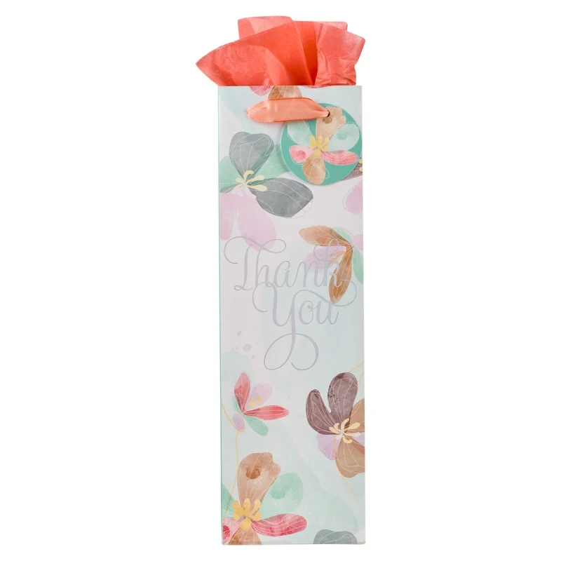 artistsupplysource2-670226