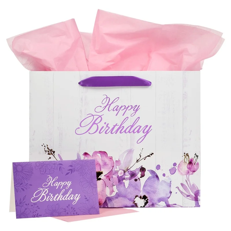 artistsupplysource2-670580