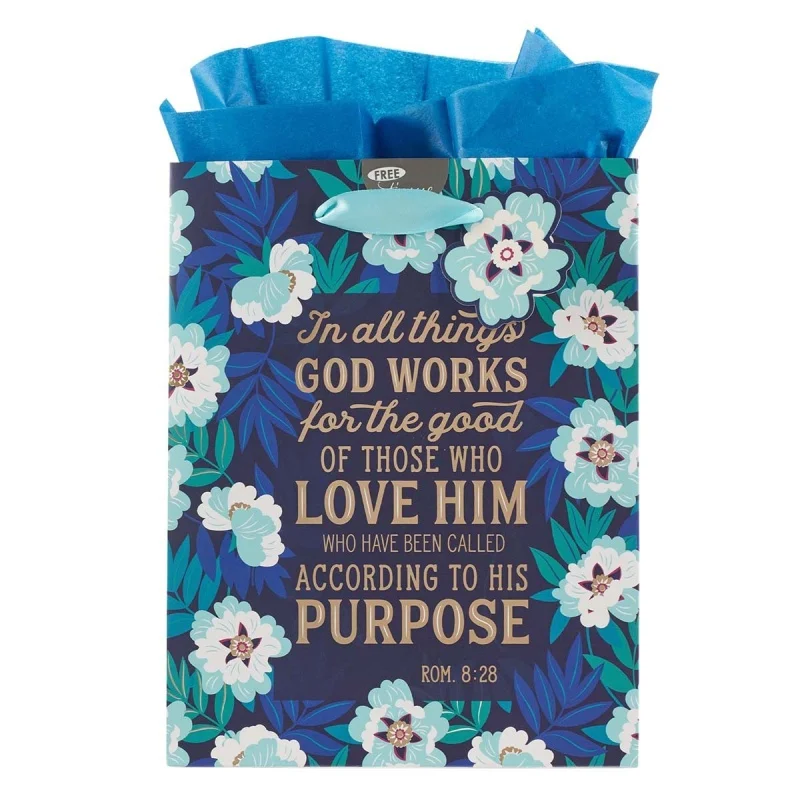 artistsupplysource2-671150