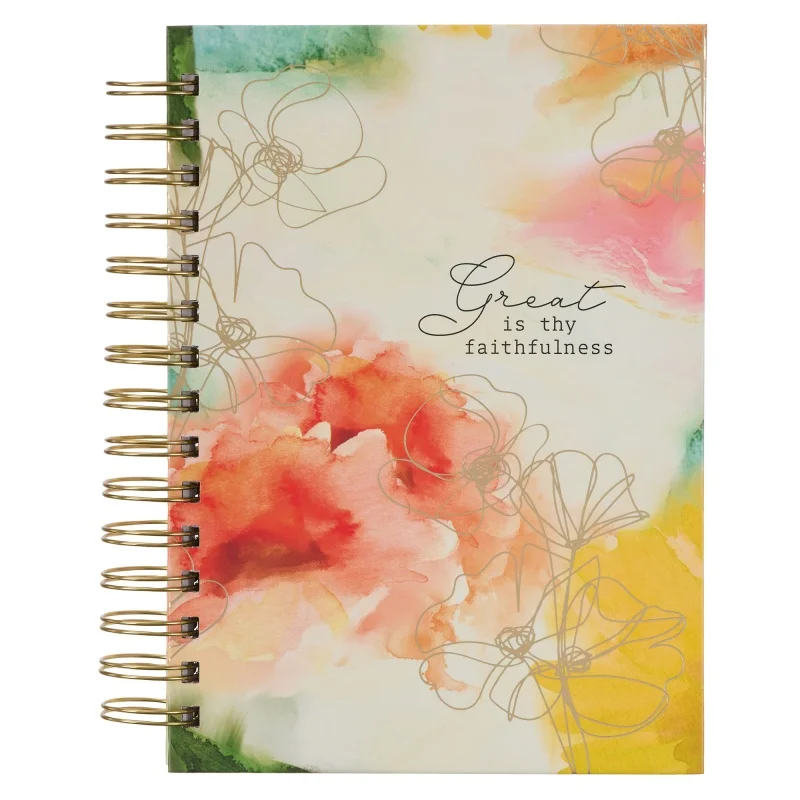 artistsupplysource2-674951