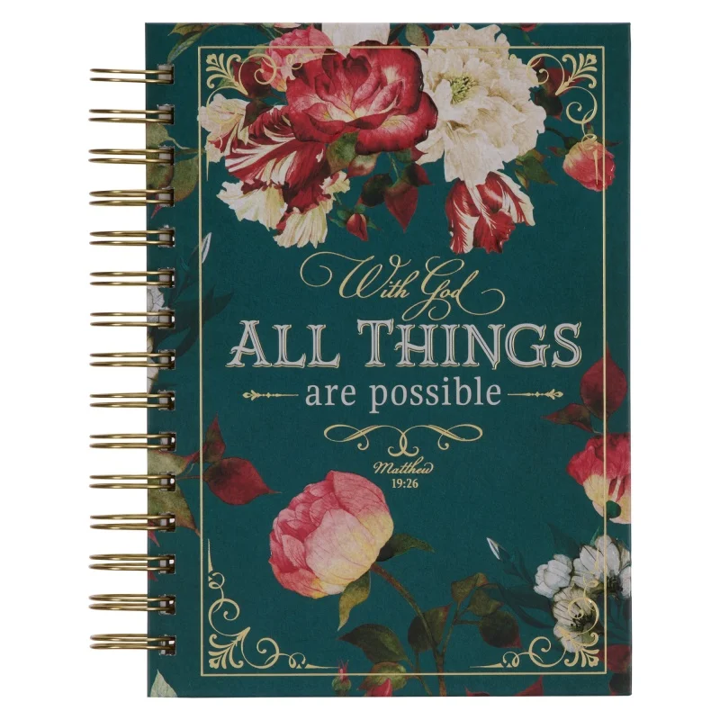 artistsupplysource2-675059