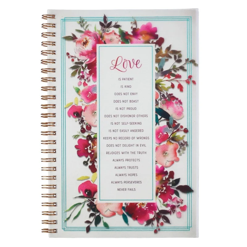 artistsupplysource2-677871