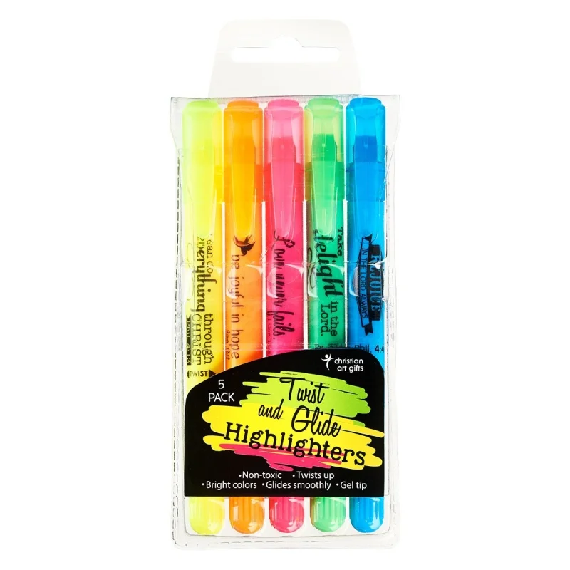 artistsupplysource2-678753