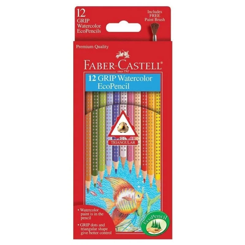 artistsupplysource2-679206
