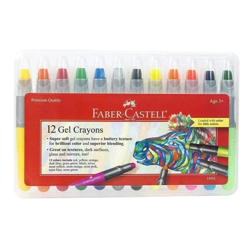 artistsupplysource2-679258