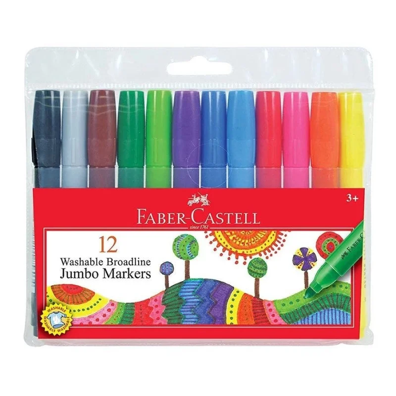 artistsupplysource2-679293