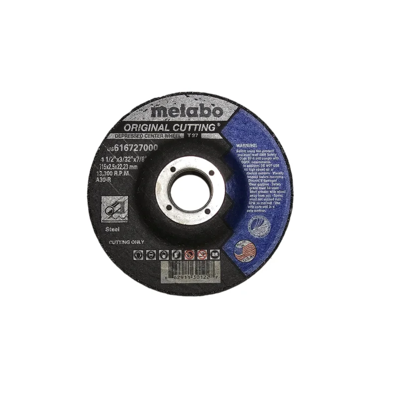 artistsupplysource2-681496