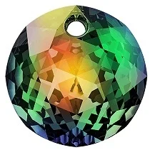 artistsupplysource2-683583