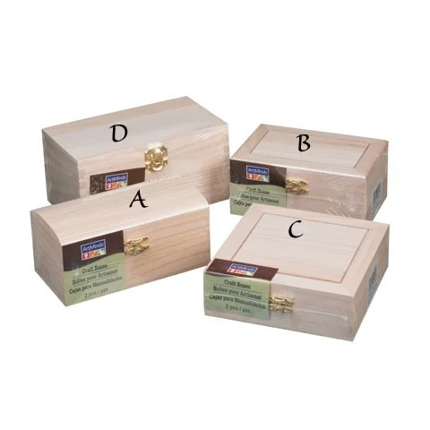 artistsupplysource2-685005