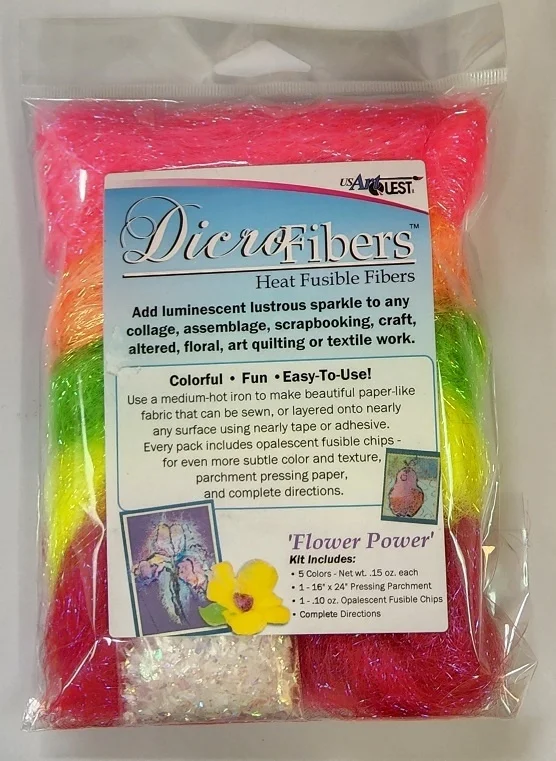 artistsupplysource2-685103