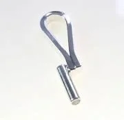artistsupplysource2-685144