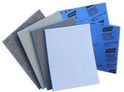 artistsupplysource2-685534