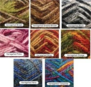 artistsupplysource2-686001