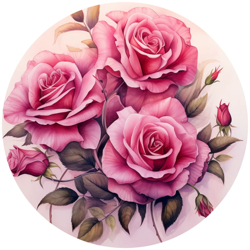 artistsupplysource2-688482