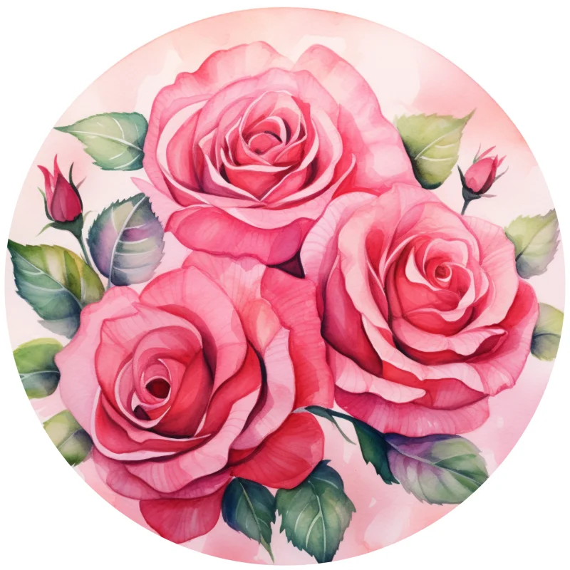 artistsupplysource2-688655