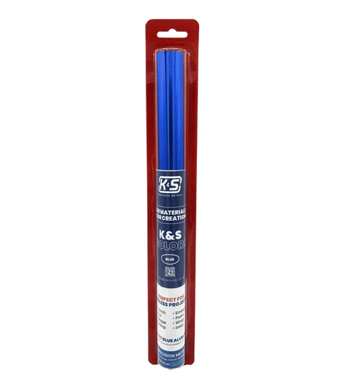 artistsupplysource2-693901