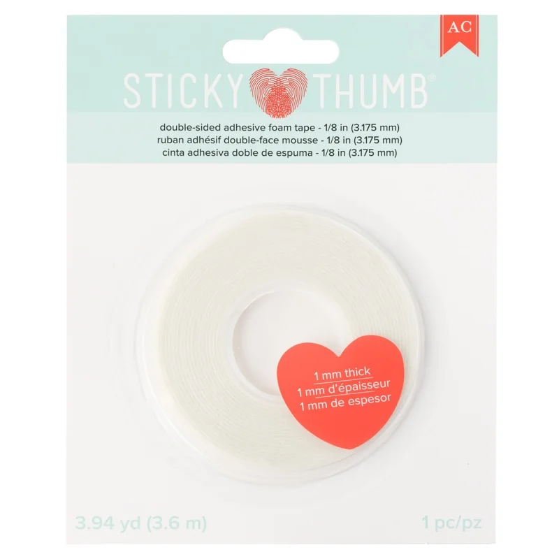 artistsupplysource2-701830