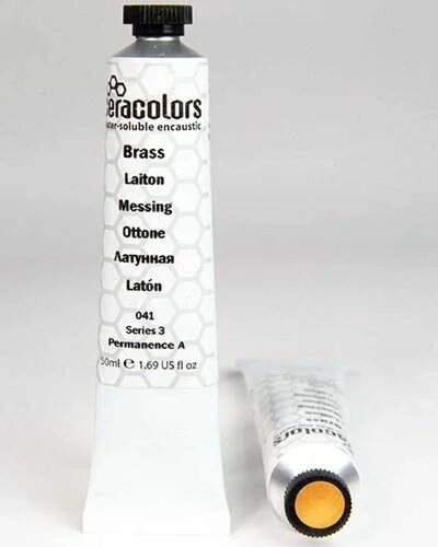 artistsupplysource2-704307