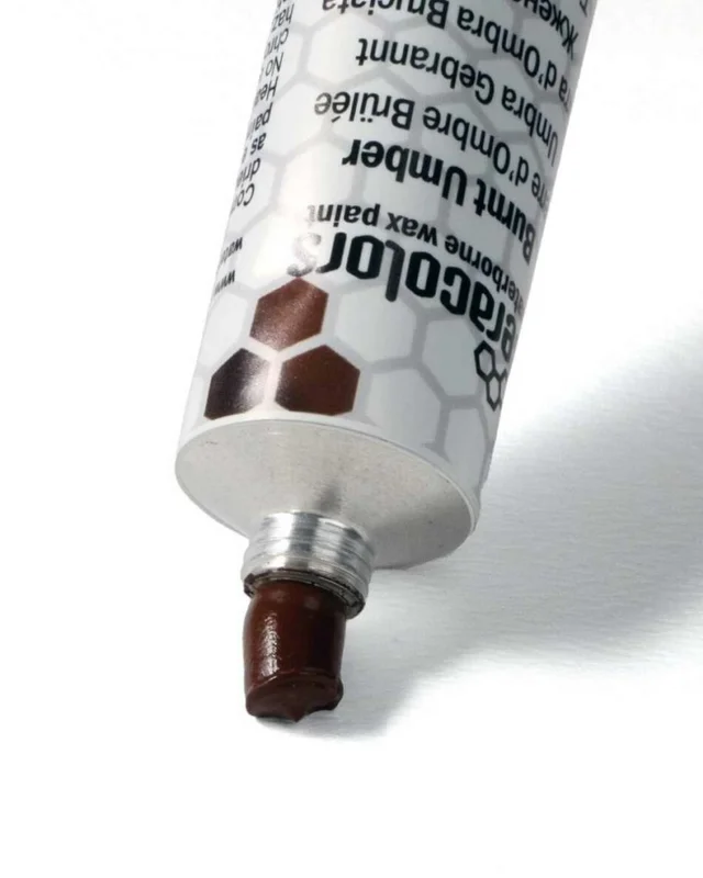 artistsupplysource2-704402