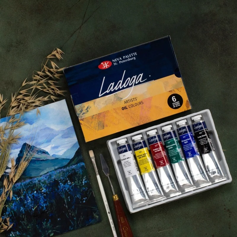 artistsupplysource2-704481