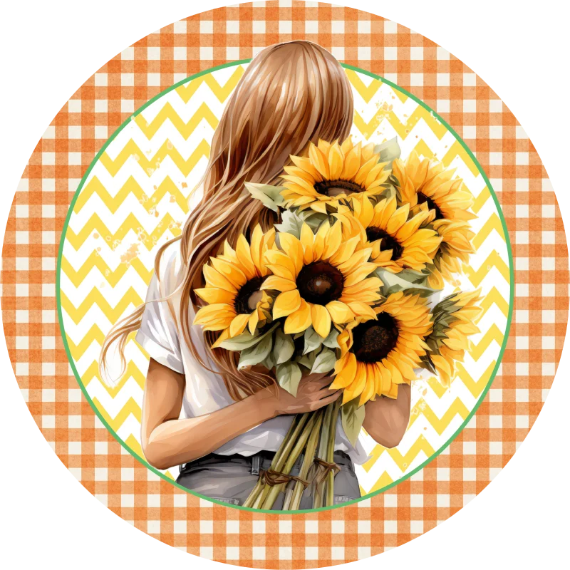 artistsupplysource2-707786