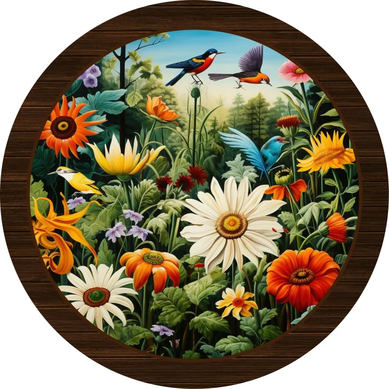 artistsupplysource2-708247