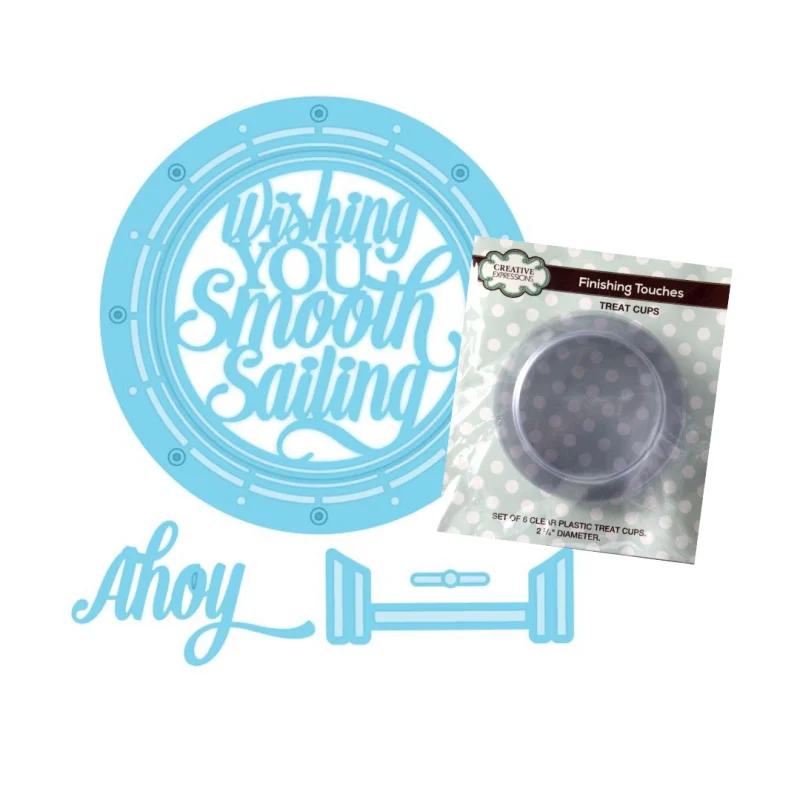 artistsupplysource2-708791