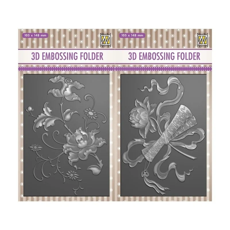 artistsupplysource2-708995