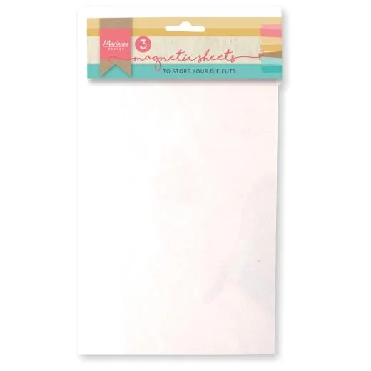artistsupplysource2-709016
