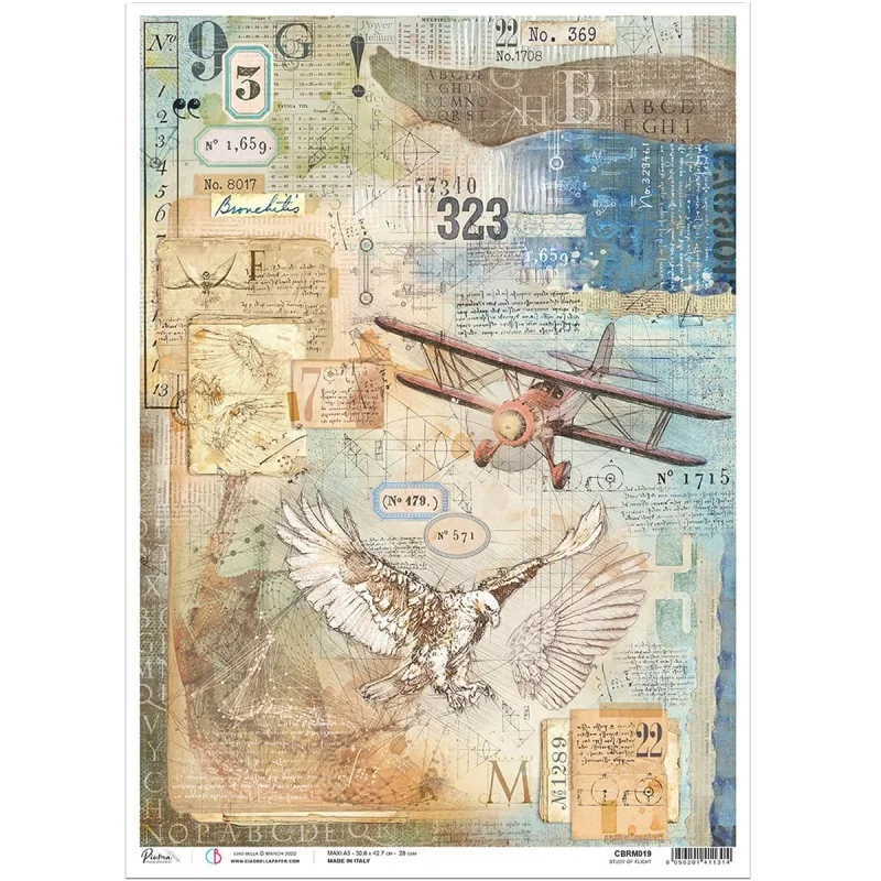 artistsupplysource2-709079