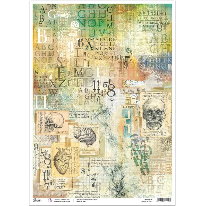 artistsupplysource2-709089