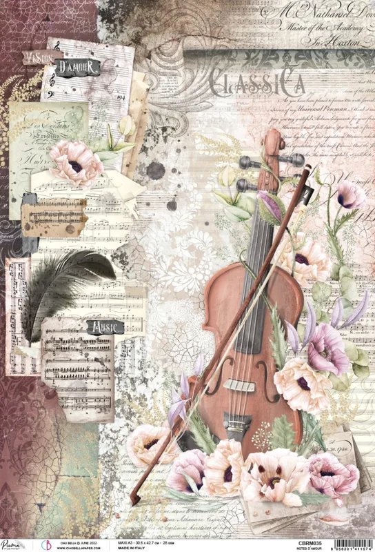 artistsupplysource2-709333