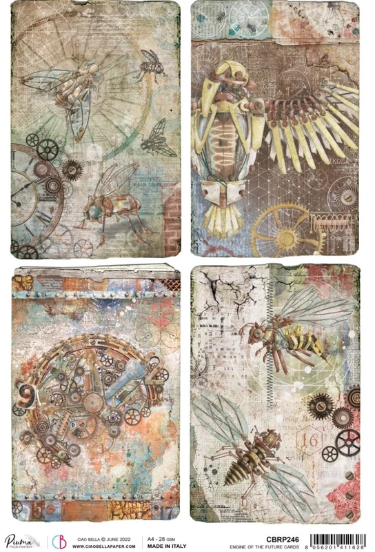 artistsupplysource2-709426