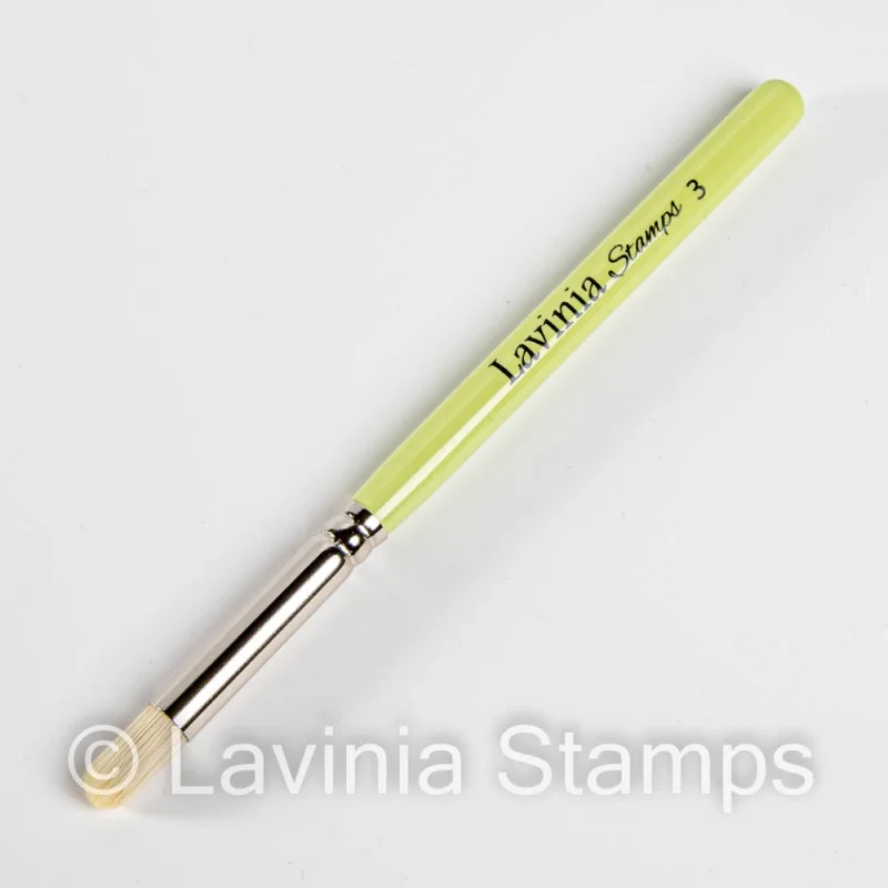 artistsupplysource2-709459