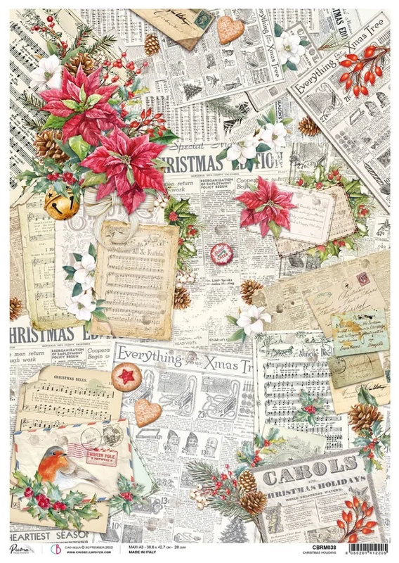 artistsupplysource2-709567