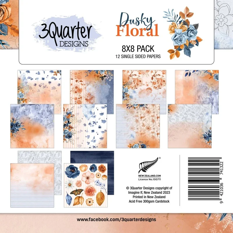 artistsupplysource2-711291