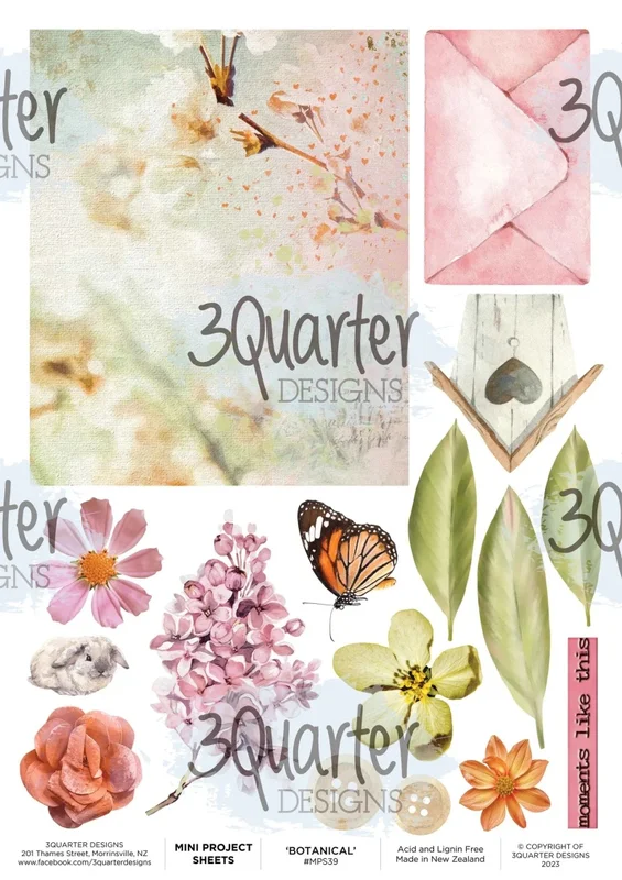 artistsupplysource2-711532