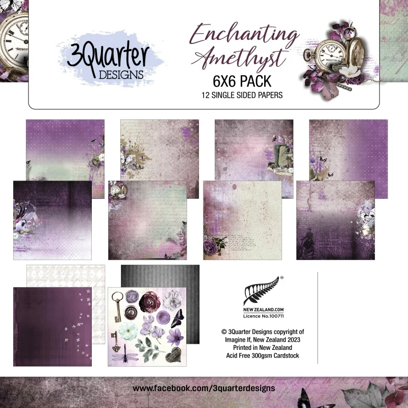 artistsupplysource2-711540