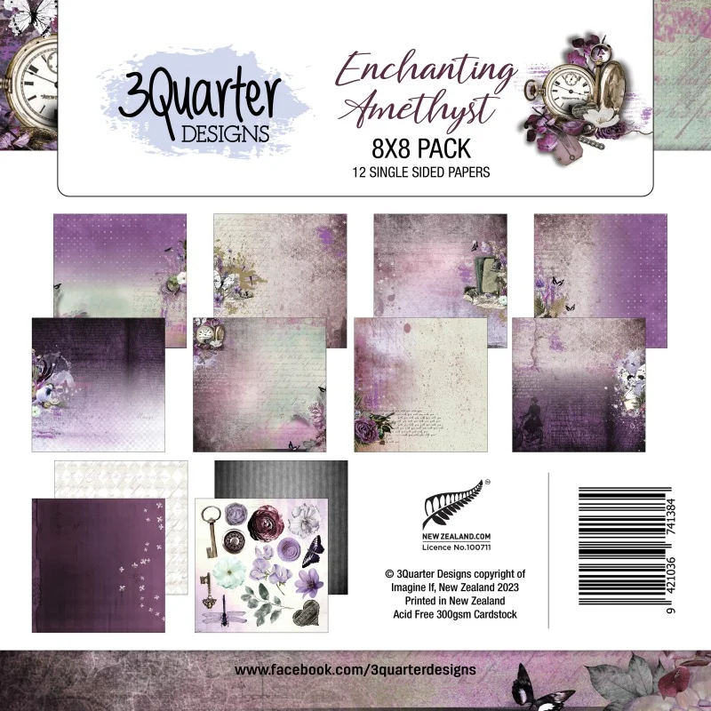 artistsupplysource2-711596