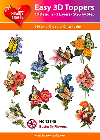artistsupplysource2-711811