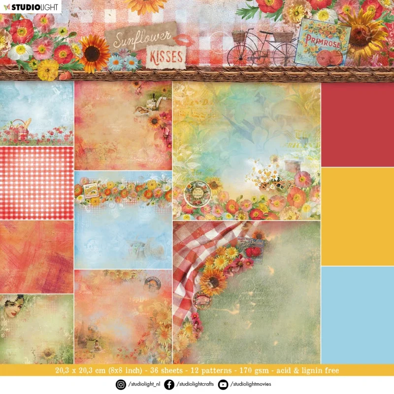 artistsupplysource2-712239