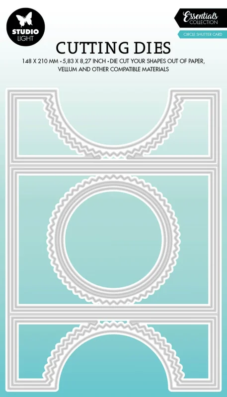 artistsupplysource2-712348