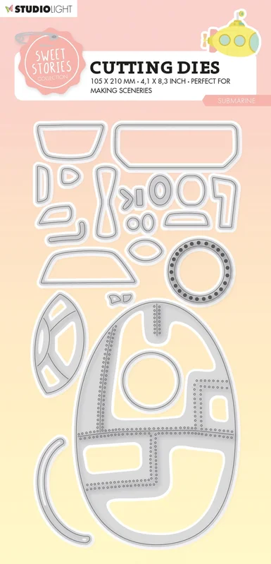 artistsupplysource2-713007